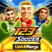 123 ဘောလုံး Link & Merge thumbnail
