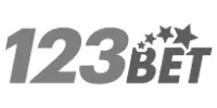 CB Bank logo