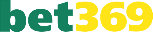 369betlogin.net Logo